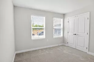 360 Josephine Dr, Woodruff, SC 29388 - Photo 5