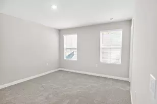 360 Josephine Dr, Woodruff, SC 29388 - Photo 25