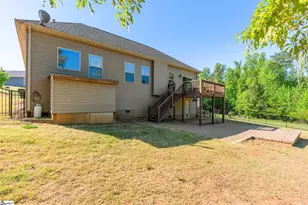 31 Caperton Way, Greer, SC 29651 - Photo 35