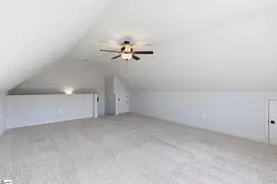 31 Caperton Way, Greer, SC 29651 - Photo 27