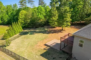 31 Caperton Way, Greer, SC 29651 - Photo 37