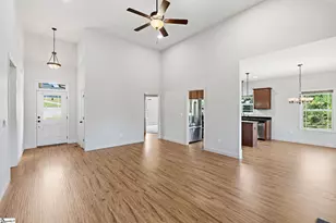 31 Caperton Way, Greer, SC 29651 - Photo 9