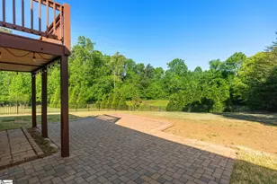31 Caperton Way, Greer, SC 29651 - Photo 31