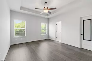 31 Caperton Way, Greer, SC 29651 - Photo 21