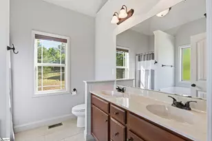 31 Caperton Way, Greer, SC 29651 - Photo 23