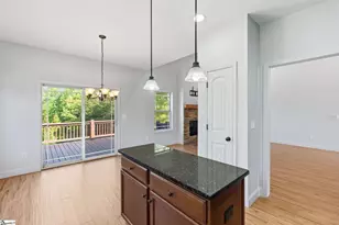 31 Caperton Way, Greer, SC 29651 - Photo 15