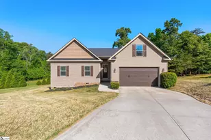 31 Caperton Way, Greer, SC 29651 - Photo 1