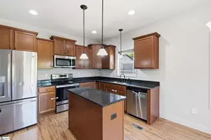 31 Caperton Way, Greer, SC 29651 - Photo 13