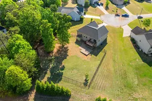 31 Caperton Way, Greer, SC 29651 - Photo 39