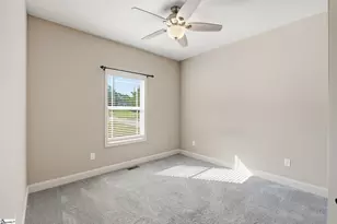 31 Caperton Way, Greer, SC 29651 - Photo 19