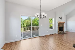 31 Caperton Way, Greer, SC 29651 - Photo 11