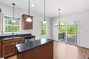 31 Caperton Way, Greer, SC 29651 - Photo 17