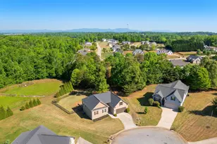 31 Caperton Way, Greer, SC 29651 - Photo 41