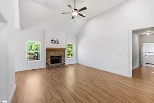 31 Caperton Way, Greer, SC 29651 - Photo 7