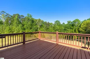 31 Caperton Way, Greer, SC 29651 - Photo 29