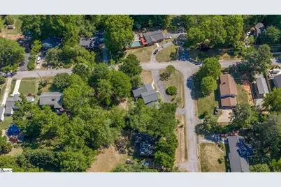100 Woodburn Drive, Taylors, SC 29687 - Photo 35