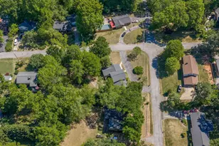 100 Woodburn Dr, Taylors, SC 29687 - Photo 35