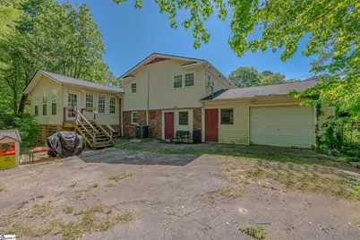 100 Woodburn Drive, Taylors, SC 29687 - Photo 27