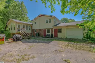 100 Woodburn Dr, Taylors, SC 29687 - Photo 27