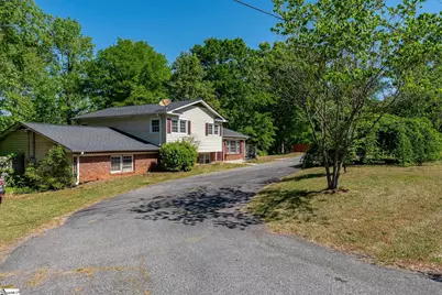 100 Woodburn Drive, Taylors, SC 29687 - Photo 33