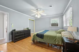 100 Woodburn Dr, Taylors, SC 29687 - Photo 19