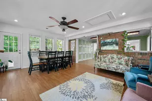 100 Woodburn Dr, Taylors, SC 29687 - Photo 11