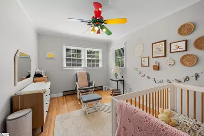 100 Woodburn Drive, Taylors, SC 29687 - Photo 15