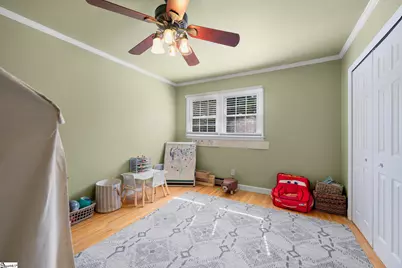 100 Woodburn Drive, Taylors, SC 29687 - Photo 13