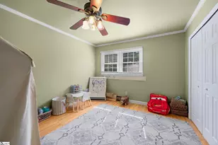 100 Woodburn Dr, Taylors, SC 29687 - Photo 13
