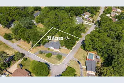 100 Woodburn Drive, Taylors, SC 29687 - Photo 41