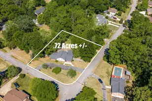 100 Woodburn Dr, Taylors, SC 29687 - Photo 41