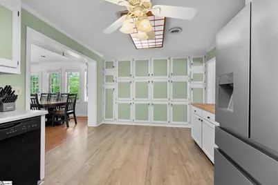 100 Woodburn Drive, Taylors, SC 29687 - Photo 7