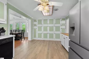 100 Woodburn Dr, Taylors, SC 29687 - Photo 7