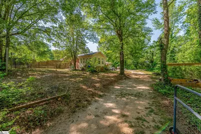 100 Woodburn Drive, Taylors, SC 29687 - Photo 31