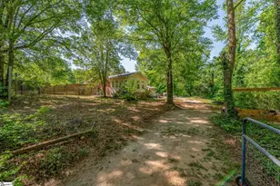 100 Woodburn Dr, Taylors, SC 29687 - Photo 31