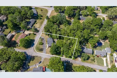 100 Woodburn Drive, Taylors, SC 29687 - Photo 37