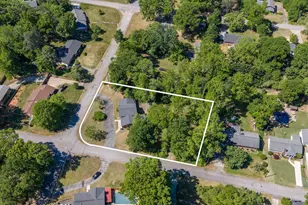 100 Woodburn Dr, Taylors, SC 29687 - Photo 37