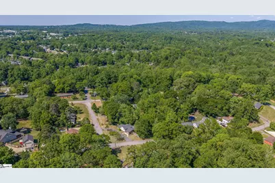 100 Woodburn Drive, Taylors, SC 29687 - Photo 39