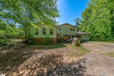100 Woodburn Drive, Taylors, SC 29687 - Photo 29