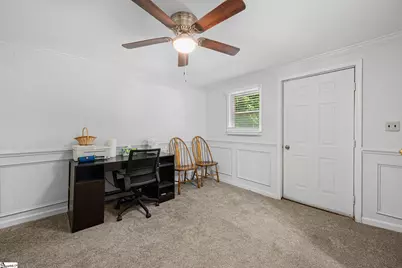 100 Woodburn Drive, Taylors, SC 29687 - Photo 25