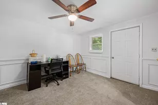 100 Woodburn Dr, Taylors, SC 29687 - Photo 25