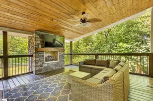 219 Sugar Tree Ct, Lyman, SC 29365 - Photo 3