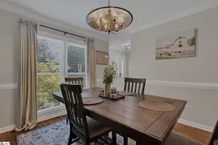 219 Sugar Tree Ct, Lyman, SC 29365 - Photo 15