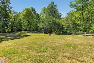 219 Sugar Tree Ct, Lyman, SC 29365 - Photo 39