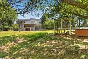 219 Sugar Tree Ct, Lyman, SC 29365 - Photo 35