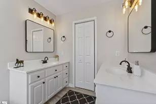 219 Sugar Tree Ct, Lyman, SC 29365 - Photo 21