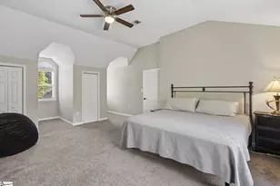 219 Sugar Tree Ct, Lyman, SC 29365 - Photo 25
