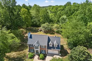 219 Sugar Tree Ct, Lyman, SC 29365 - Photo 5