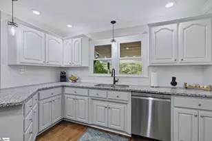 219 Sugar Tree Ct, Lyman, SC 29365 - Photo 11