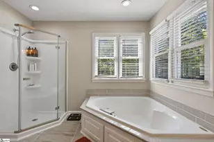 219 Sugar Tree Ct, Lyman, SC 29365 - Photo 19